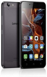 Прошивка телефона Lenovo Vibe K5 в Ставрополе